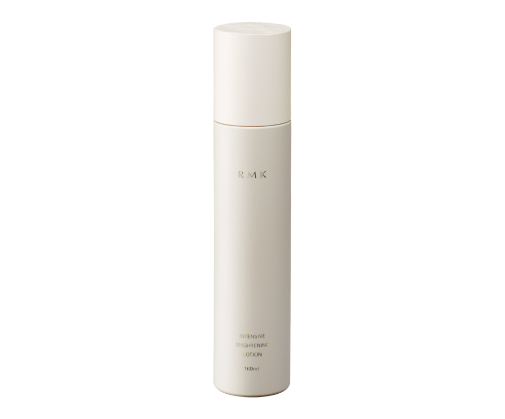 Intensive Brightening Lotion 160ml